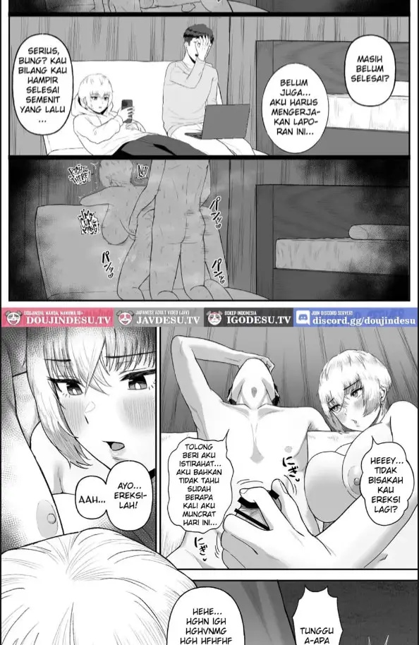 image-komik-shinyuu-no-ikemen-danshi-ga-jitsu-wa-bakunyuu-joshi-chapter-01-22/30