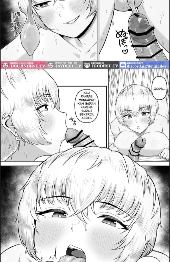 image-komik-shinyuu-no-ikemen-danshi-ga-jitsu-wa-bakunyuu-joshi-chapter-01-26/30