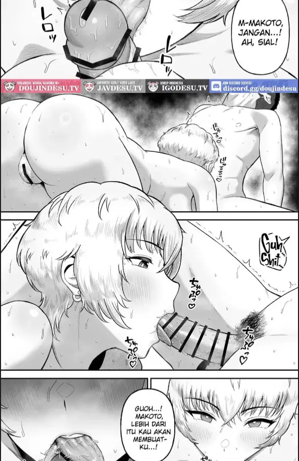 image-komik-shinyuu-no-ikemen-danshi-ga-jitsu-wa-bakunyuu-joshi-chapter-01-27/30