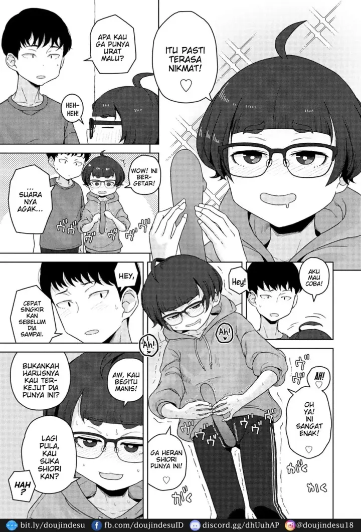 image-komik-shinyuu-no-shinkyo-chapter-01-4/19