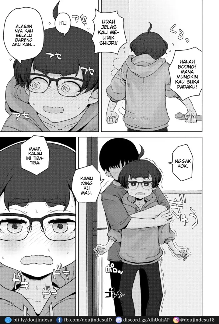 image-komik-shinyuu-no-shinkyo-chapter-01-6/19