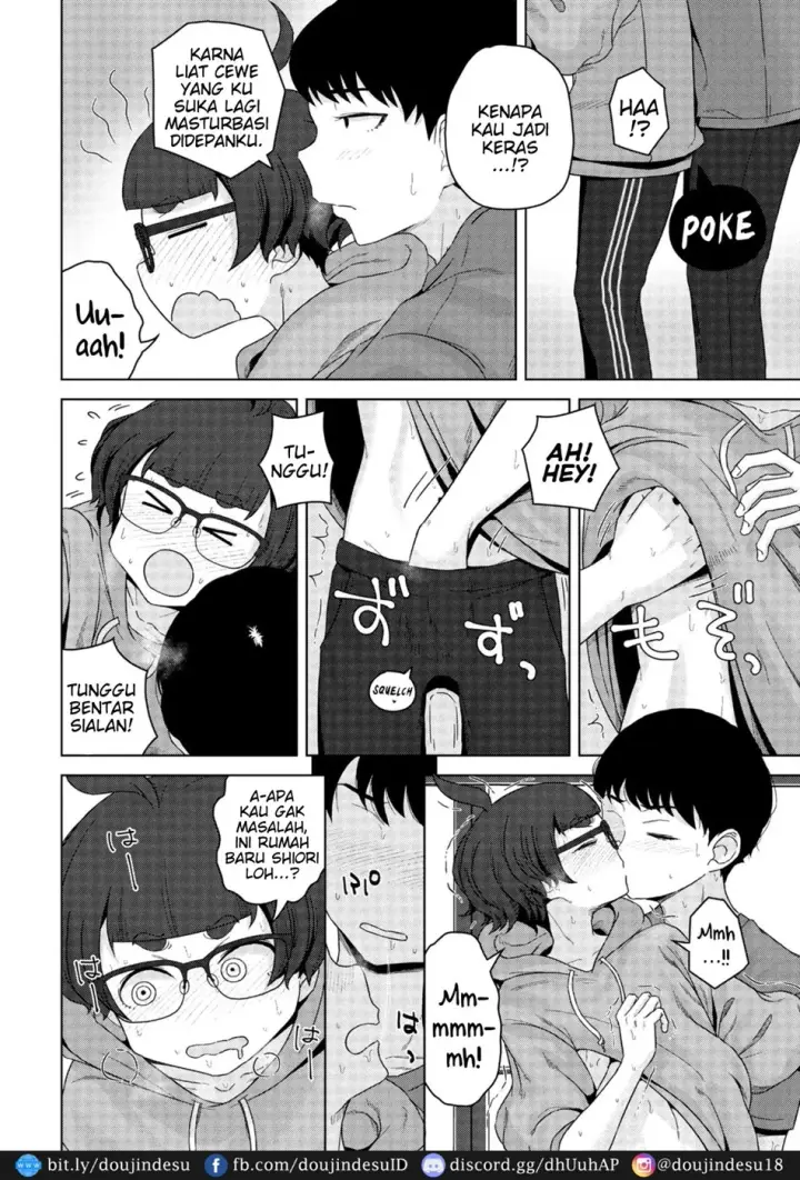 image-komik-shinyuu-no-shinkyo-chapter-01-7/19