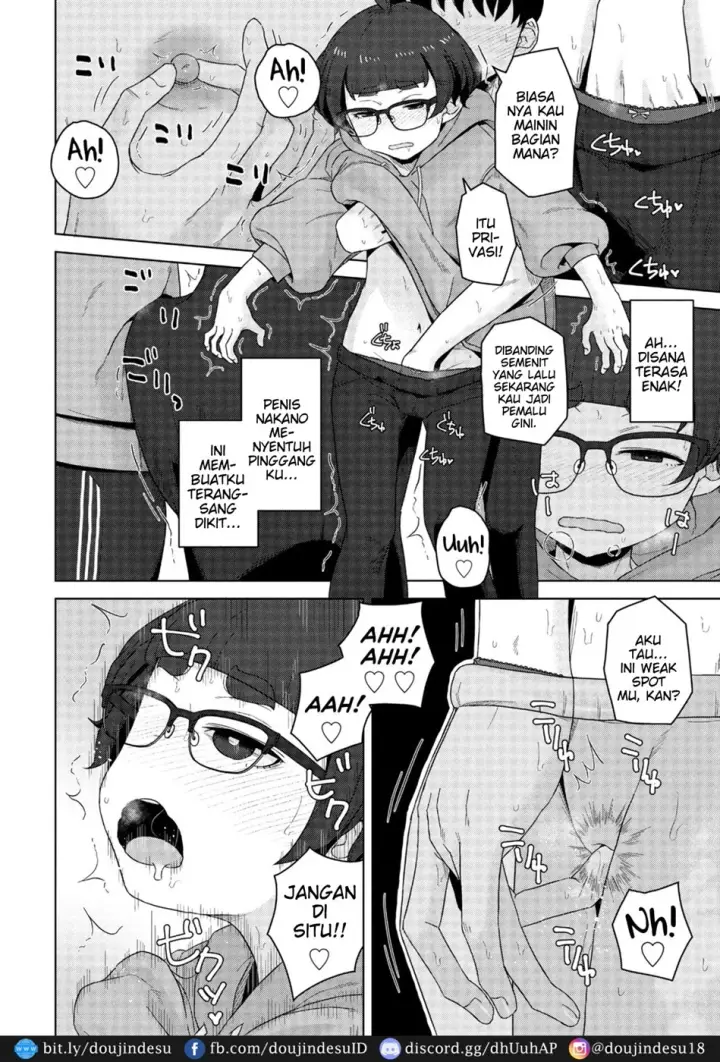 image-komik-shinyuu-no-shinkyo-chapter-01-9/19