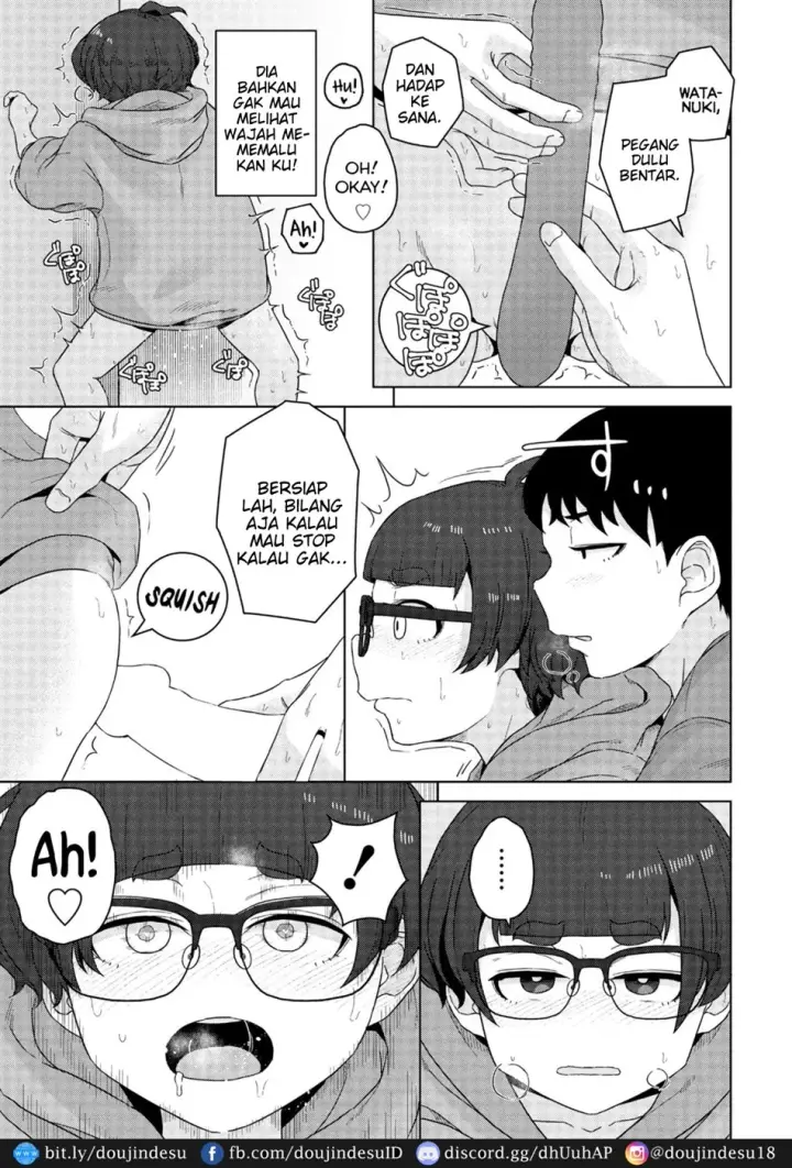 image-komik-shinyuu-no-shinkyo-chapter-01-12/19