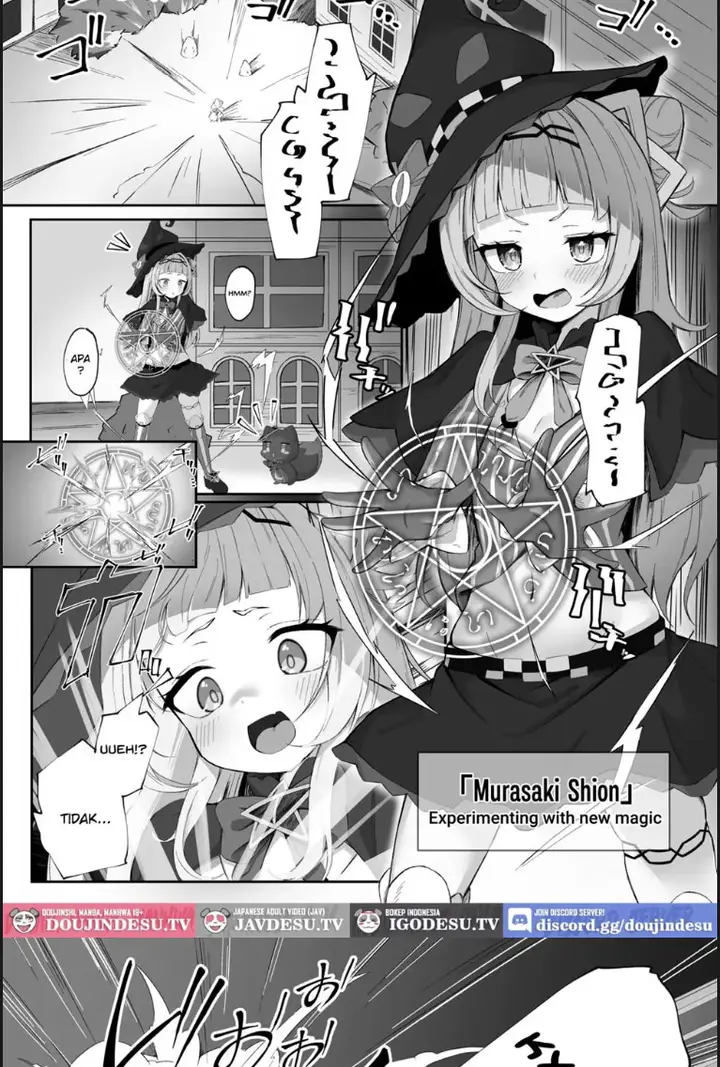 image-komik-shion-chan-no-ecchi-na-chapter-01-end-2/21