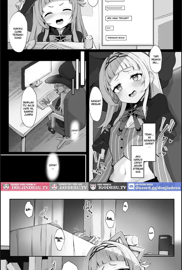image-komik-shion-chan-no-ecchi-na-chapter-01-end-6/21