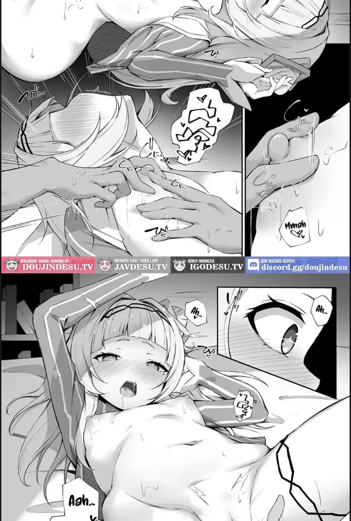 image-komik-shion-chan-no-ecchi-na-chapter-01-end-10/21