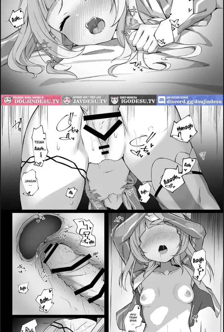 image-komik-shion-chan-no-ecchi-na-chapter-01-end-15/21