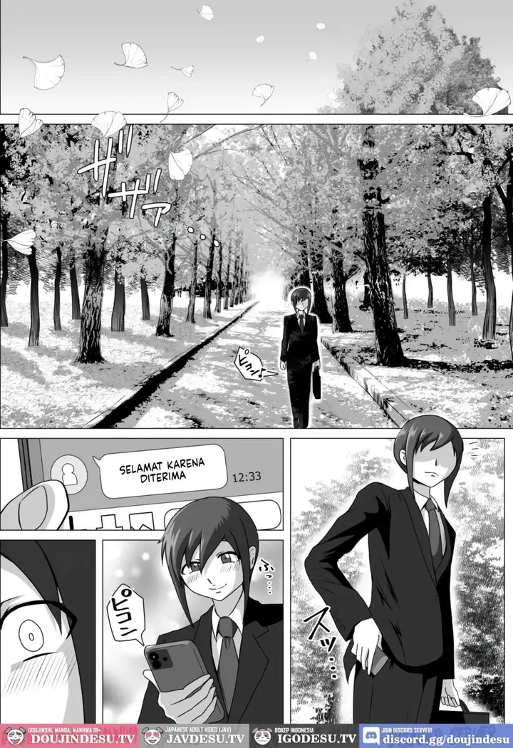 image-komik-shiori-sensei-no-zenritsusen-chapter-01-2/36