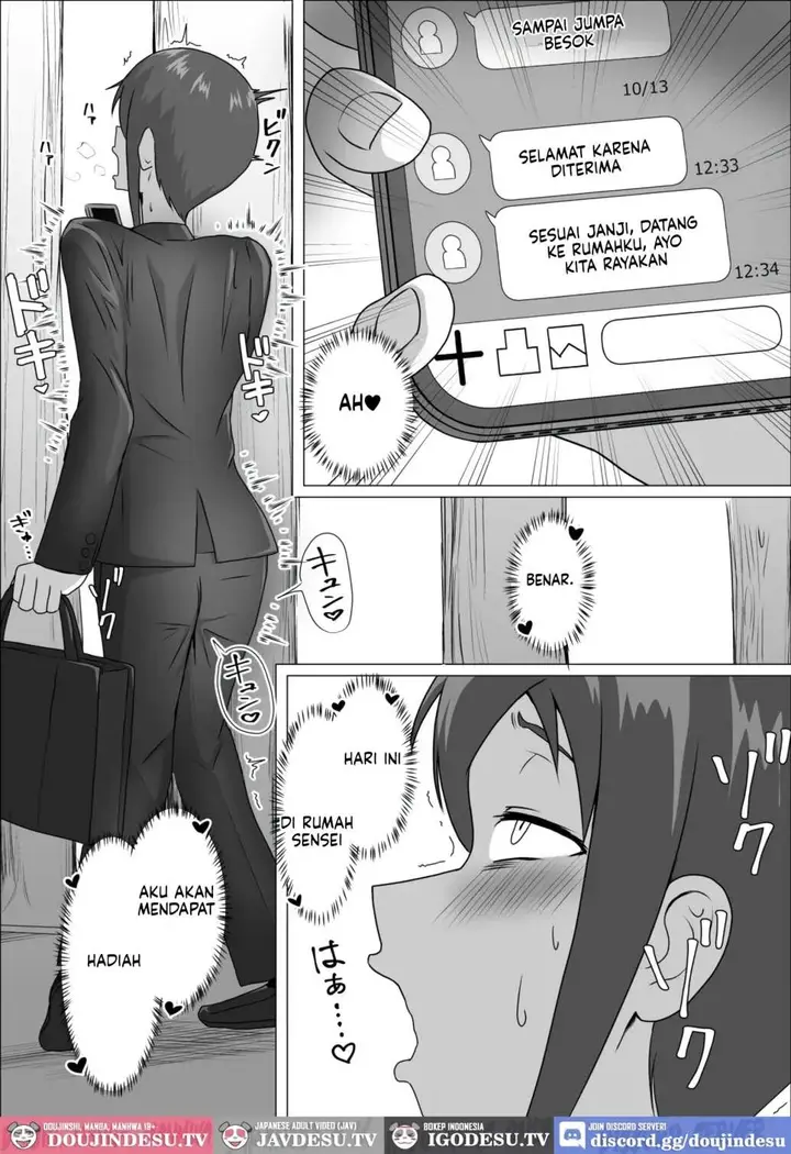 image-komik-shiori-sensei-no-zenritsusen-chapter-01-3/36
