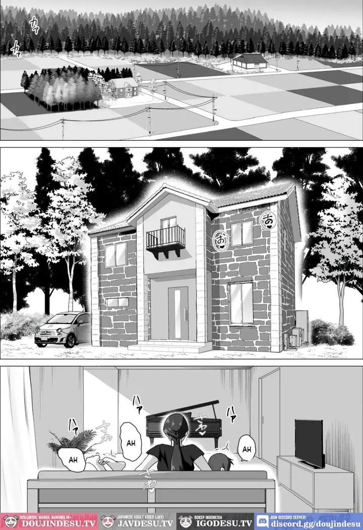 image-komik-shiori-sensei-no-zenritsusen-chapter-01-4/36