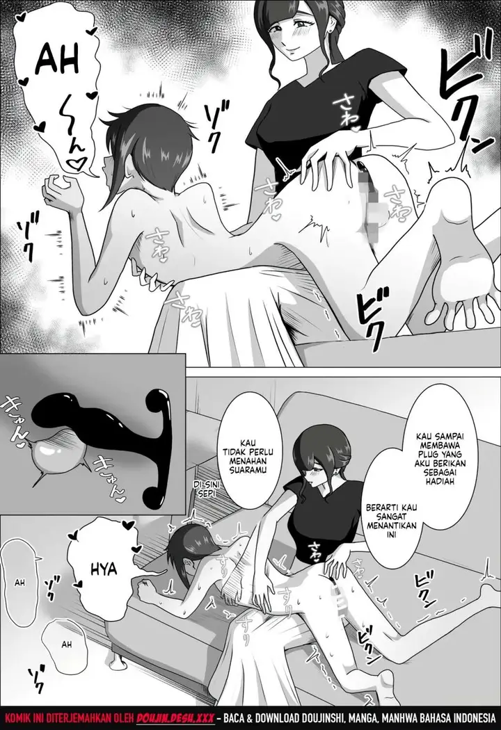 image-komik-shiori-sensei-no-zenritsusen-chapter-01-5/36