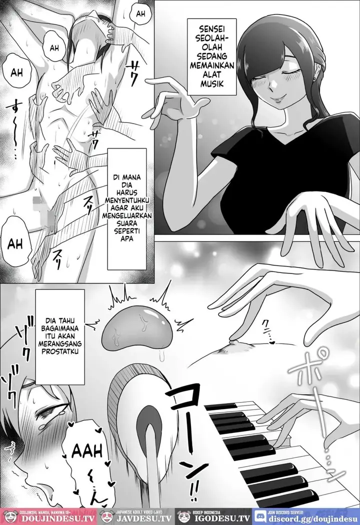 image-komik-shiori-sensei-no-zenritsusen-chapter-01-7/36