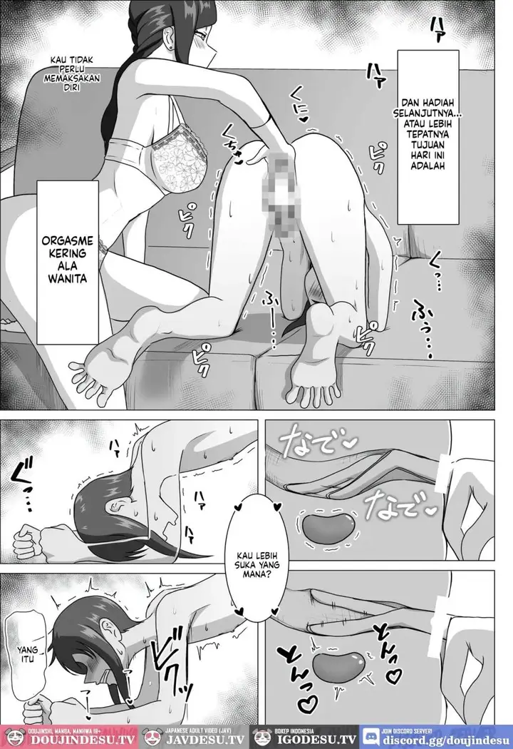 image-komik-shiori-sensei-no-zenritsusen-chapter-01-8/36