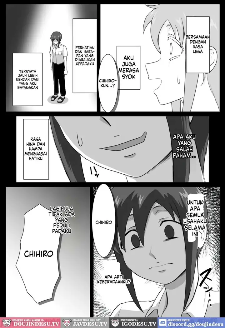image-komik-shiori-sensei-no-zenritsusen-chapter-01-27/36