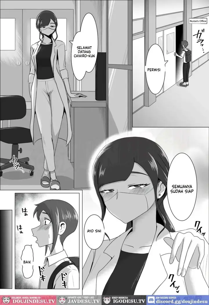 image-komik-shiori-sensei-no-zenritsusen-chapter-02-2/36