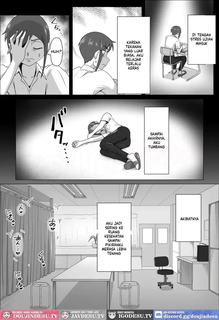 image-komik-shiori-sensei-no-zenritsusen-chapter-02-3/36