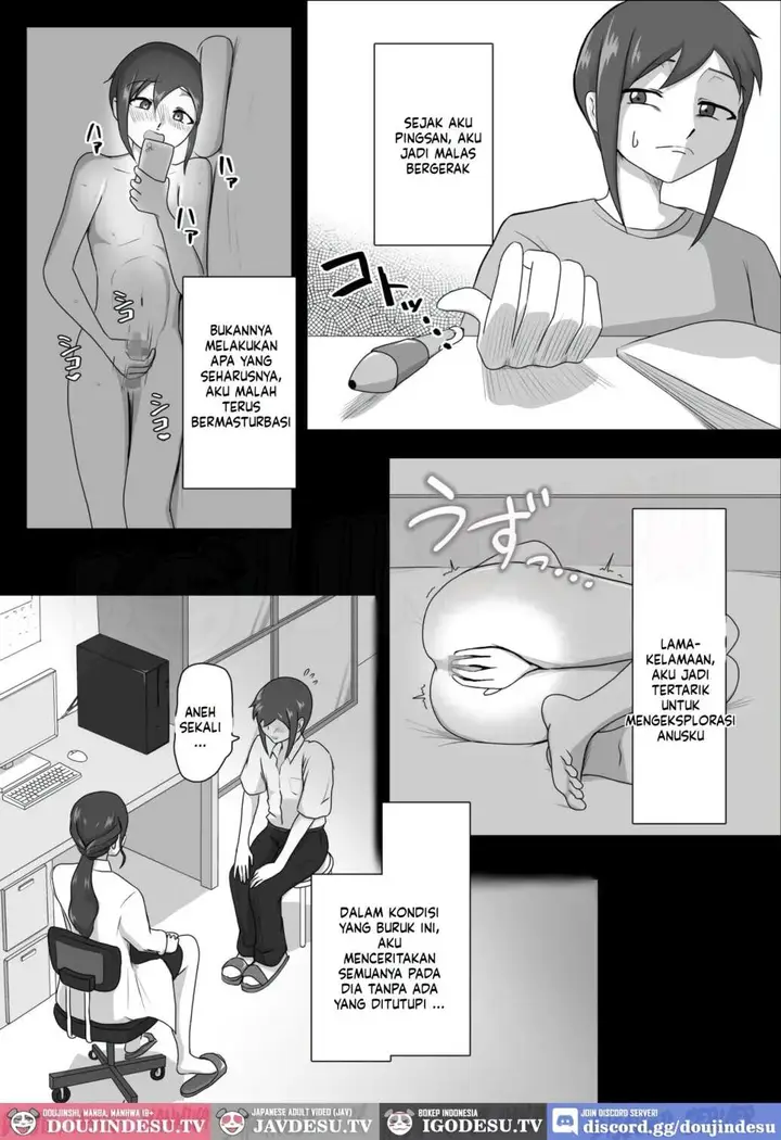 image-komik-shiori-sensei-no-zenritsusen-chapter-02-5/36