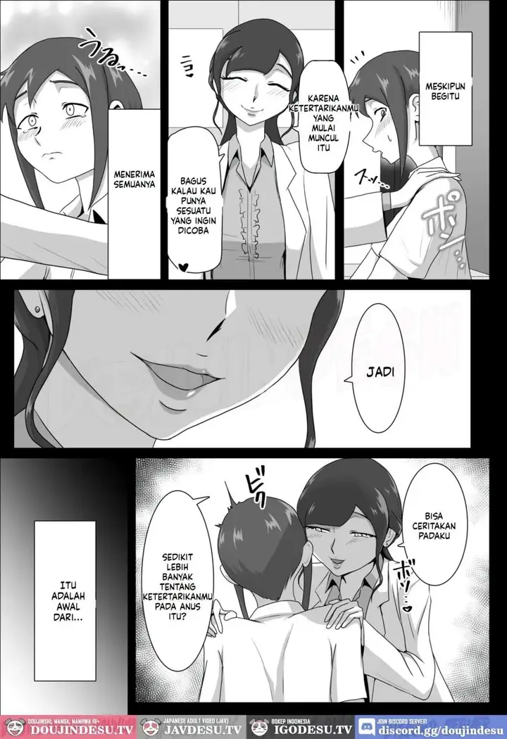 image-komik-shiori-sensei-no-zenritsusen-chapter-02-6/36