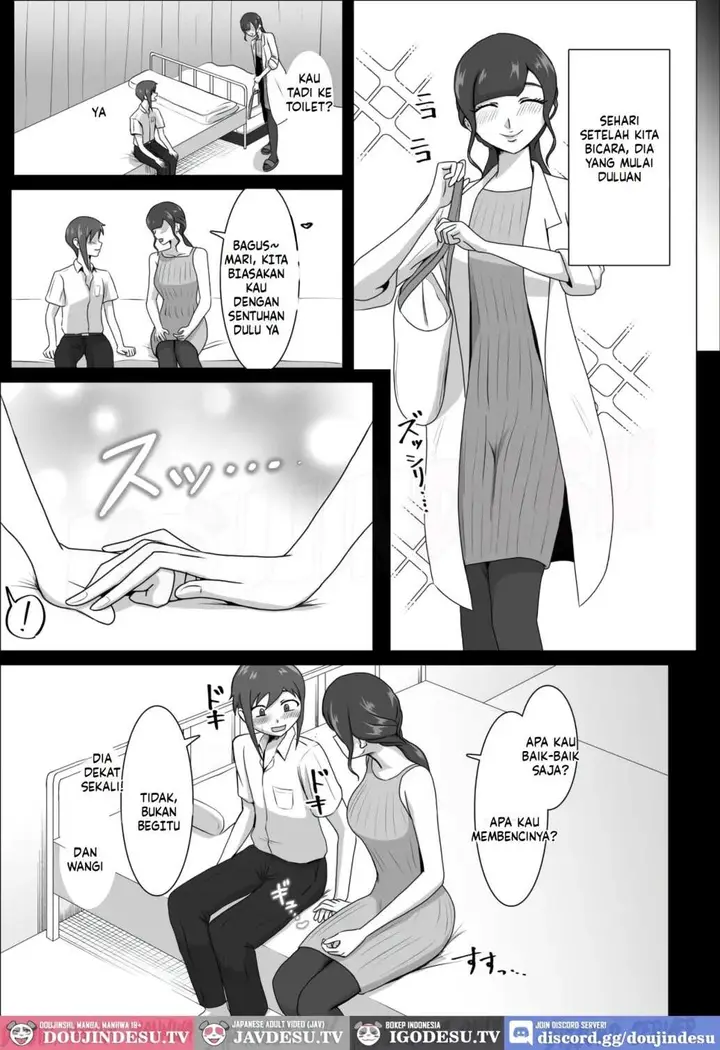 image-komik-shiori-sensei-no-zenritsusen-chapter-02-8/36
