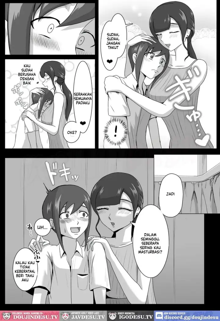 image-komik-shiori-sensei-no-zenritsusen-chapter-02-9/36