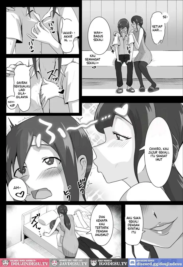 image-komik-shiori-sensei-no-zenritsusen-chapter-02-10/36