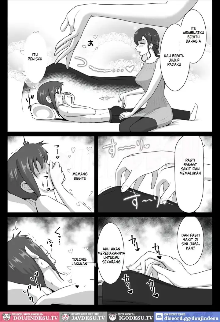 image-komik-shiori-sensei-no-zenritsusen-chapter-02-13/36