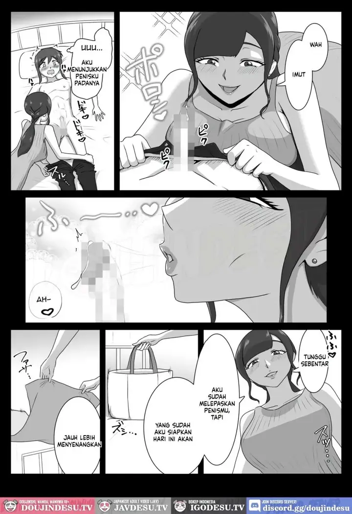 image-komik-shiori-sensei-no-zenritsusen-chapter-02-14/36