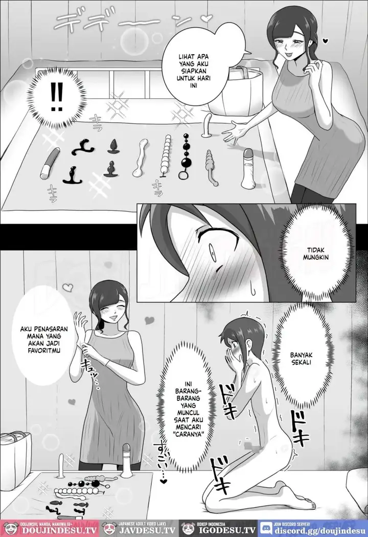 image-komik-shiori-sensei-no-zenritsusen-chapter-02-15/36