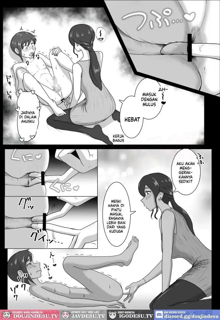image-komik-shiori-sensei-no-zenritsusen-chapter-02-17/36