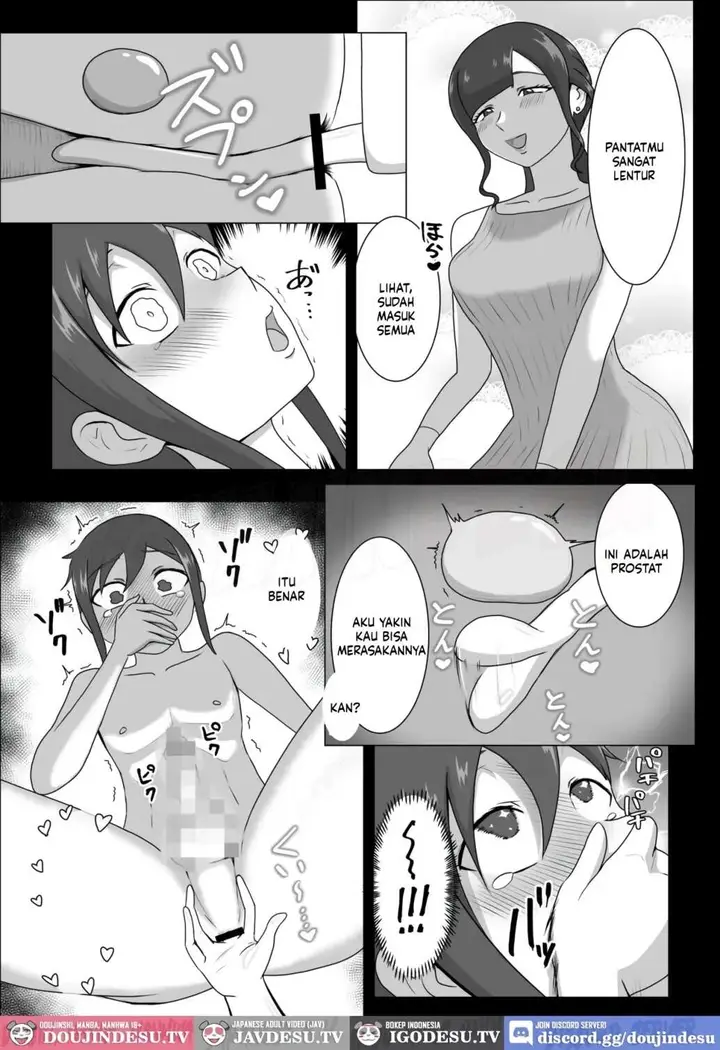 image-komik-shiori-sensei-no-zenritsusen-chapter-02-18/36