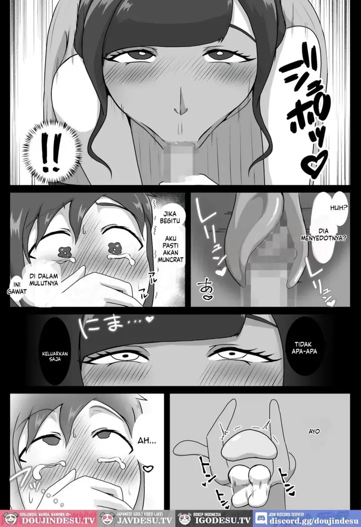 image-komik-shiori-sensei-no-zenritsusen-chapter-02-22/36