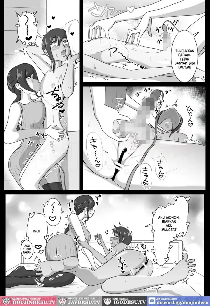 image-komik-shiori-sensei-no-zenritsusen-chapter-02-29/36