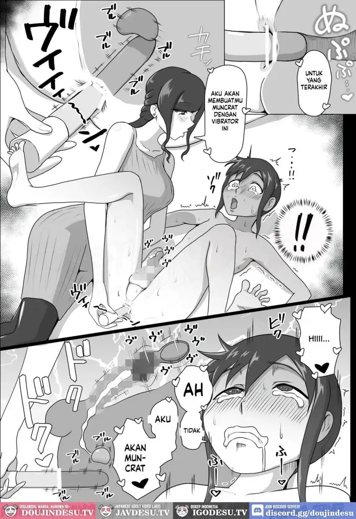 image-komik-shiori-sensei-no-zenritsusen-chapter-02-30/36