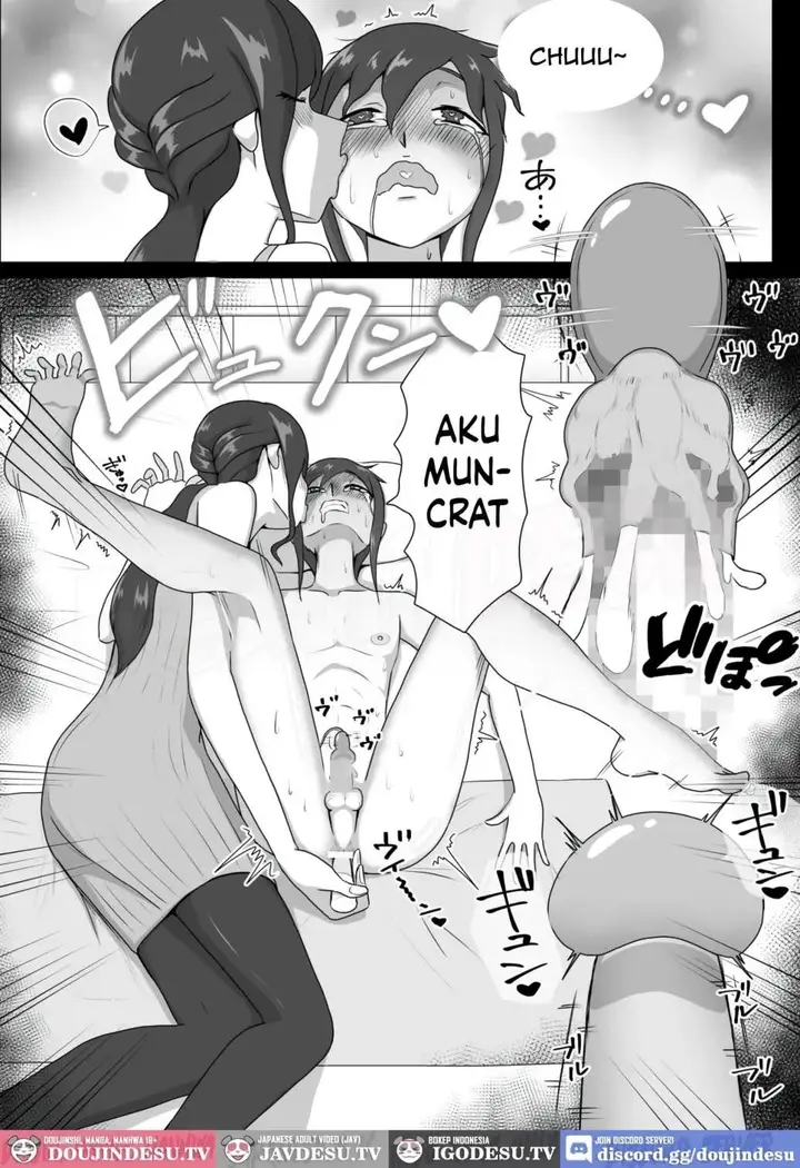 image-komik-shiori-sensei-no-zenritsusen-chapter-02-31/36