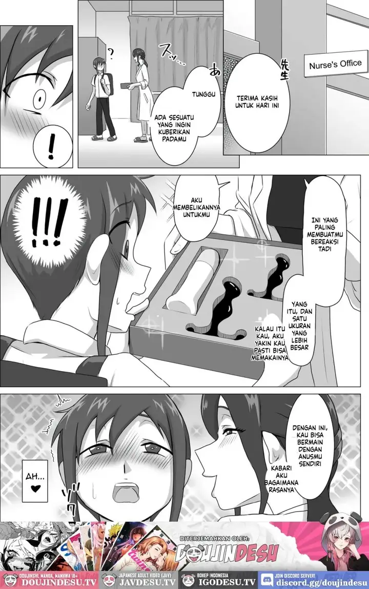 image-komik-shiori-sensei-no-zenritsusen-chapter-02-33/36
