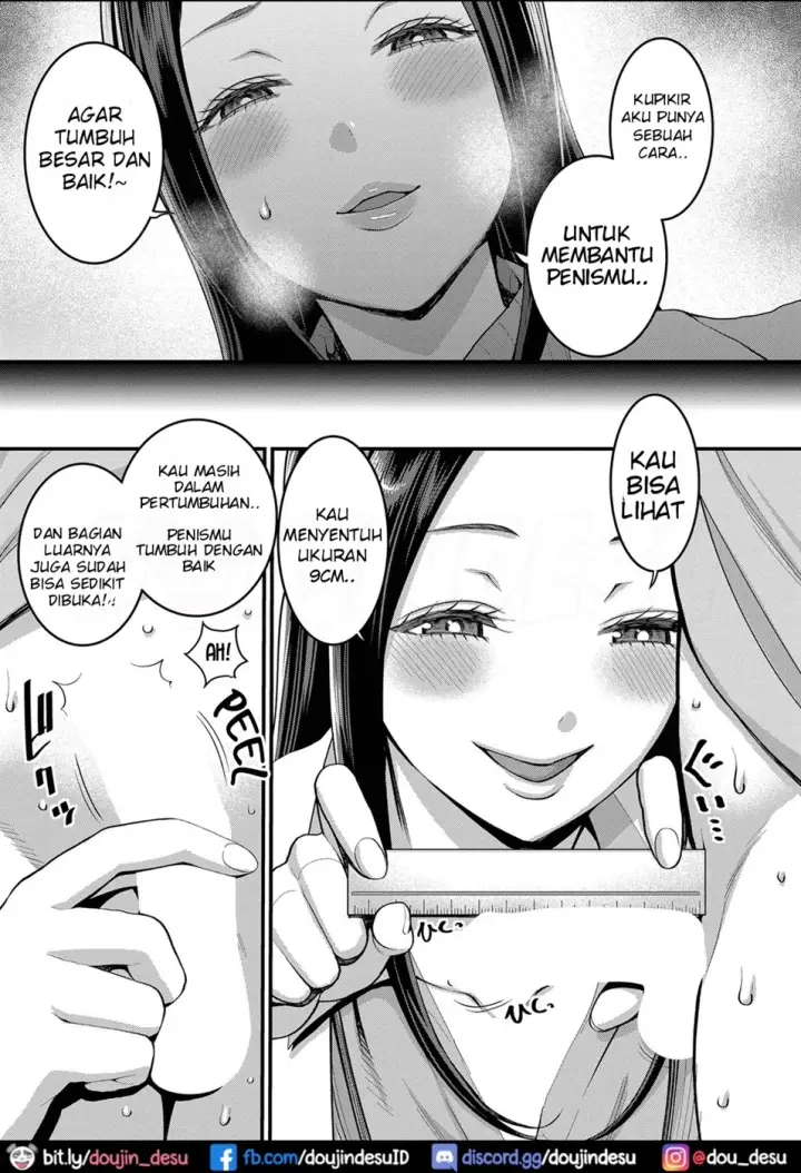 image-komik-shiori-sensei-chapter-01-4/23