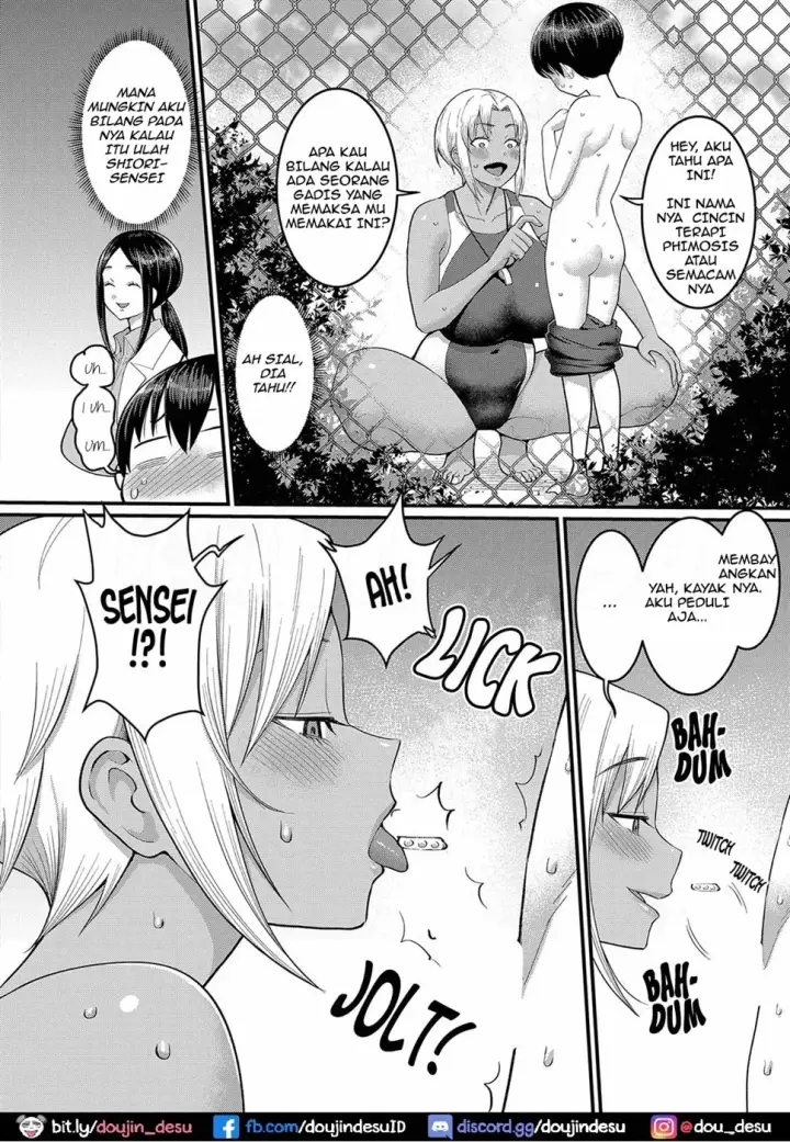 image-komik-shiori-sensei-chapter-02-7/25