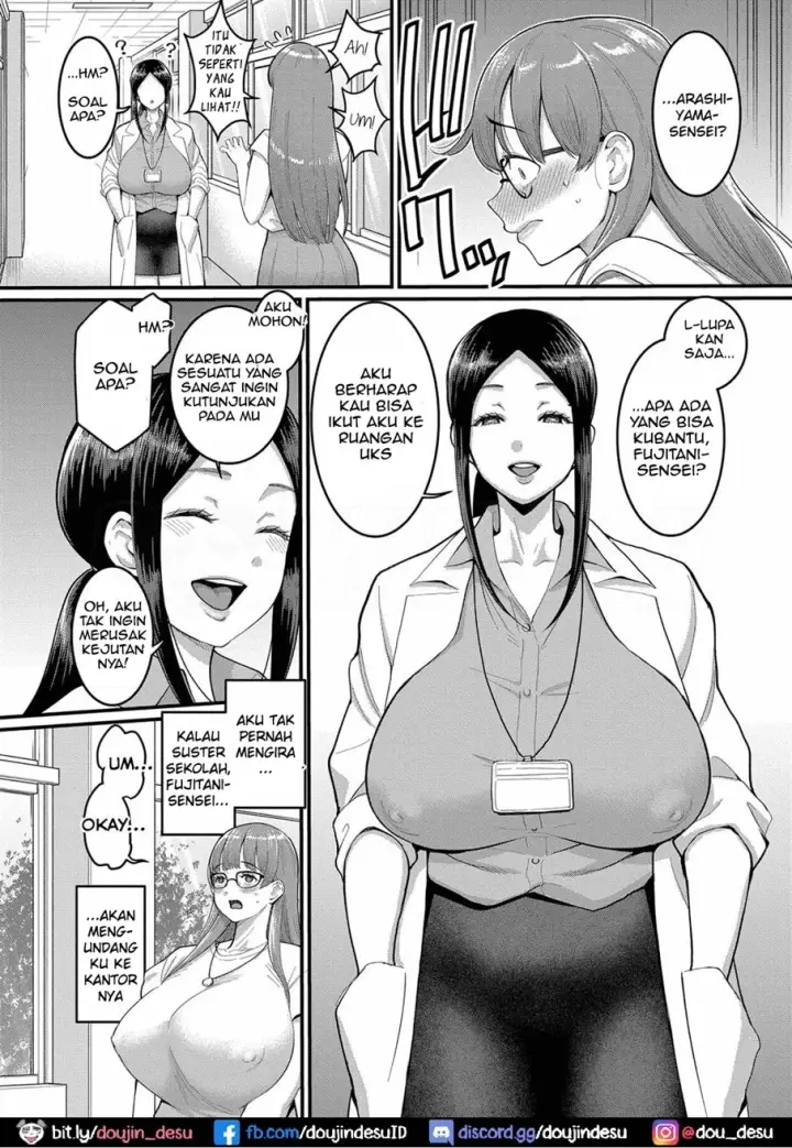 image-komik-shiori-sensei-chapter-03-3/27