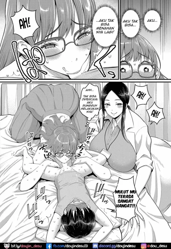 image-komik-shiori-sensei-chapter-03-9/27