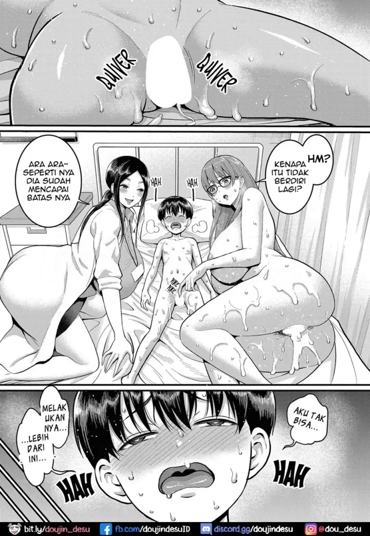 image-komik-shiori-sensei-chapter-03-24/27