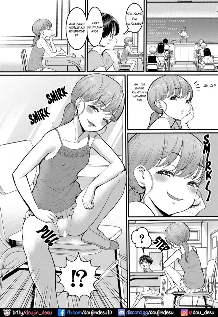 image-komik-shiori-sensei-chapter-04-5/25