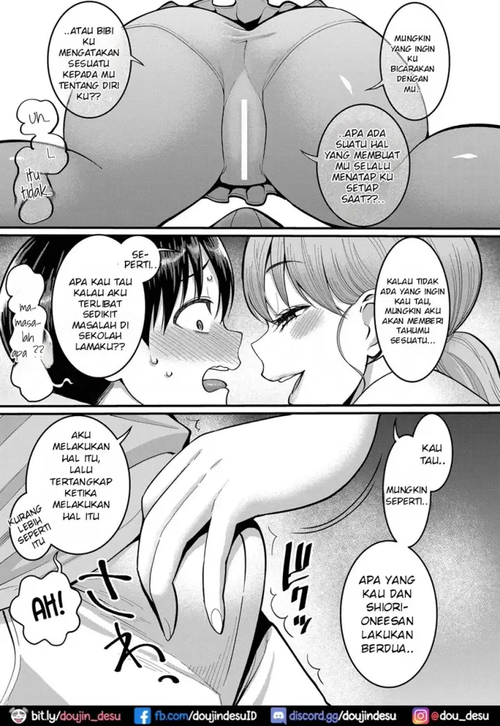 image-komik-shiori-sensei-chapter-04-8/25