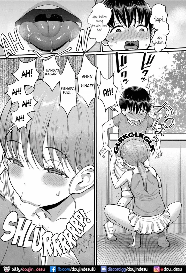 image-komik-shiori-sensei-chapter-04-10/25