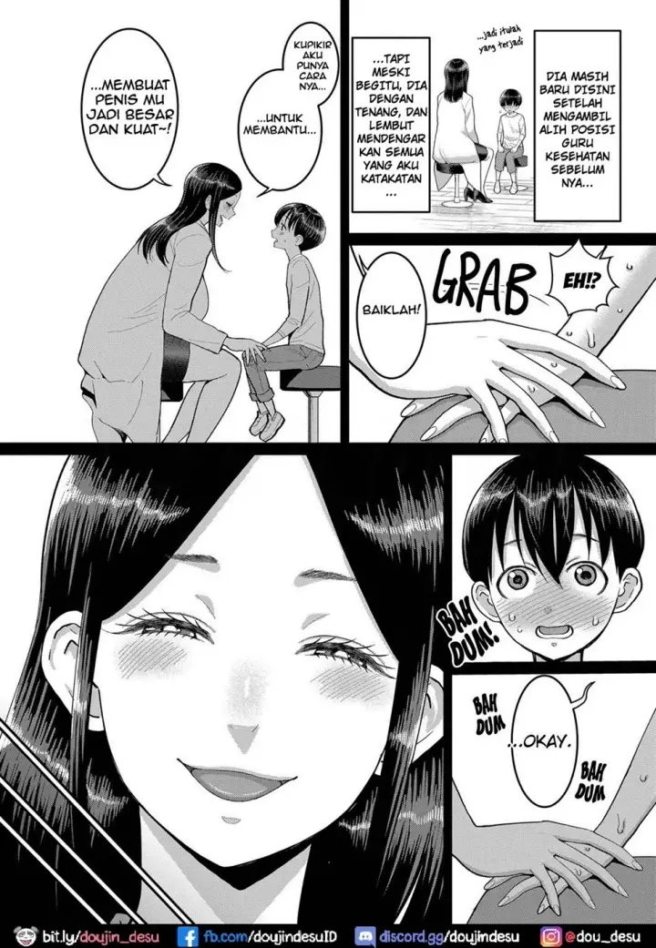 image-komik-shiori-sensei-chapter-06-3/23