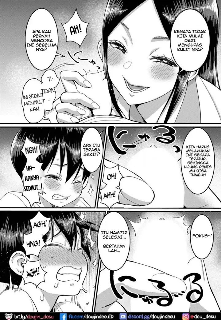 image-komik-shiori-sensei-chapter-06-5/23