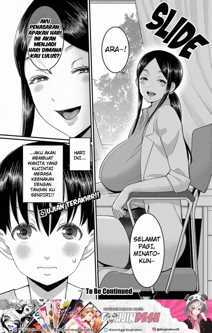 image-komik-shiori-sensei-chapter-06-21/23