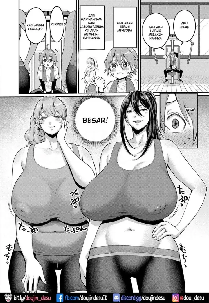 image-komik-shiori-sensei-chapter-08-1/29