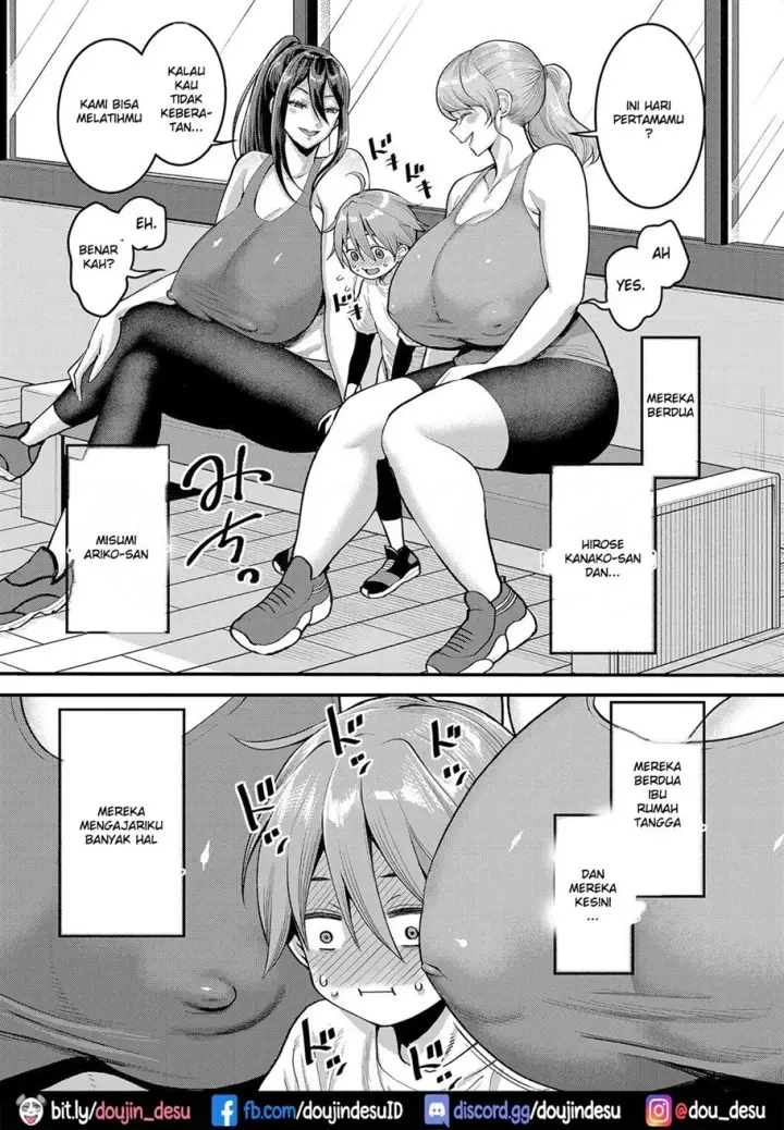 image-komik-shiori-sensei-chapter-08-2/29