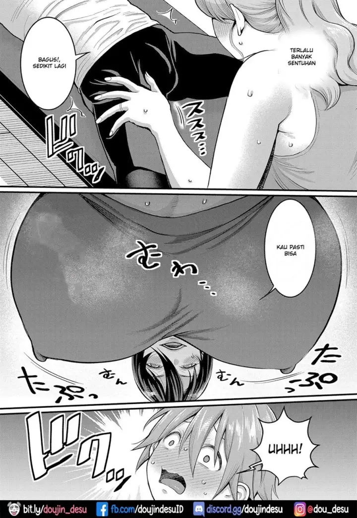 image-komik-shiori-sensei-chapter-08-4/29